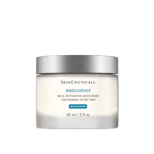 SkinCeuticals EMOLLIENCE