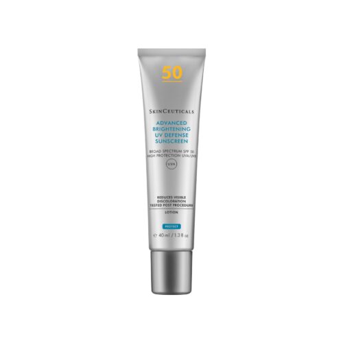 Skinceuticals ADVANCED BRIGHTENING DEFENSE SPF50