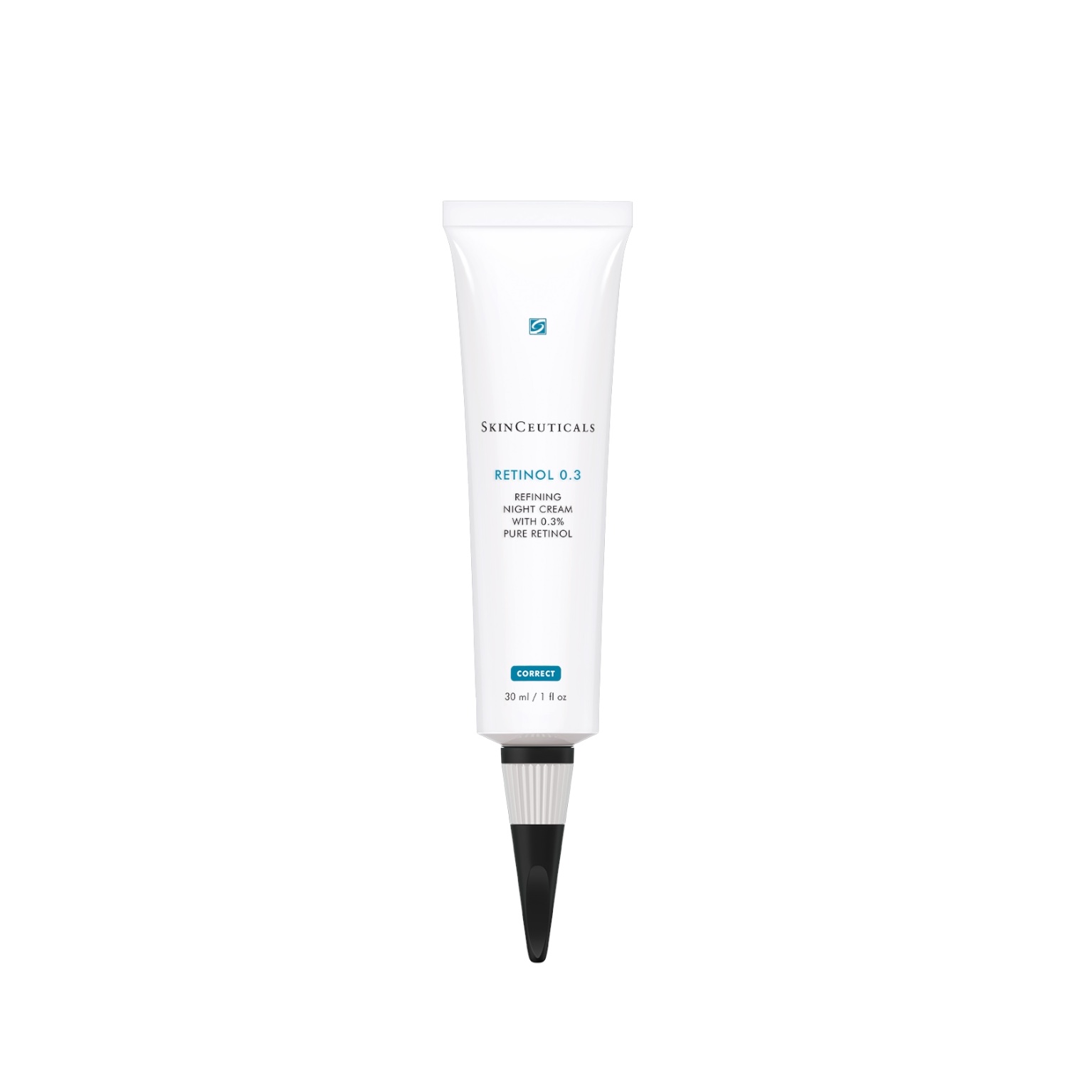 Skinceuticals RETINOL 0,3%