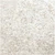 EUPHORIA SILVER