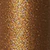 GOLDEN BEETLE