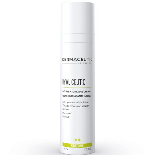 Dermaceutic Hyal Ceutic