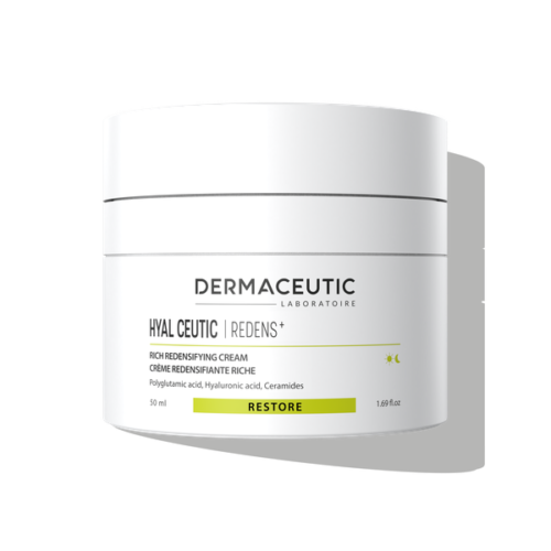 Dermaceutic Hyal Ceutic Redens+