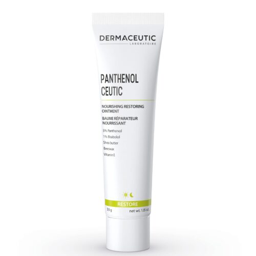 Dermaceutic Panthenol Ceutic