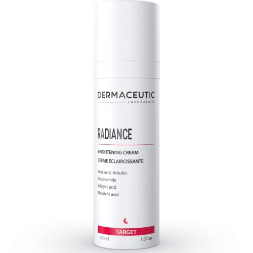 Dermaceutic Radiance