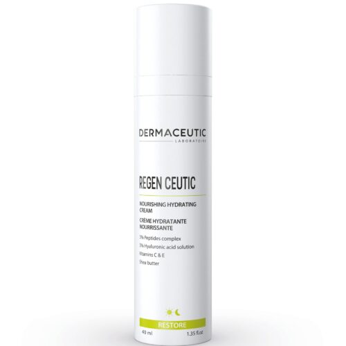 Dermaceutic Regen Ceutic
