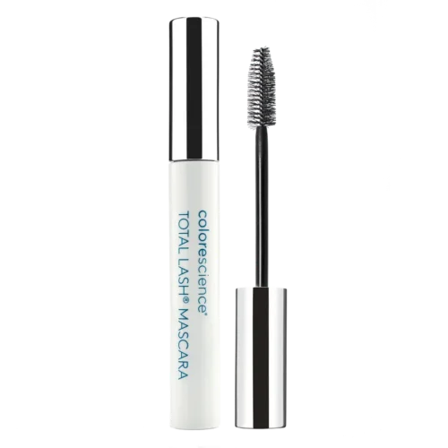 Colorescience Total Lash™ Serum Mascara
