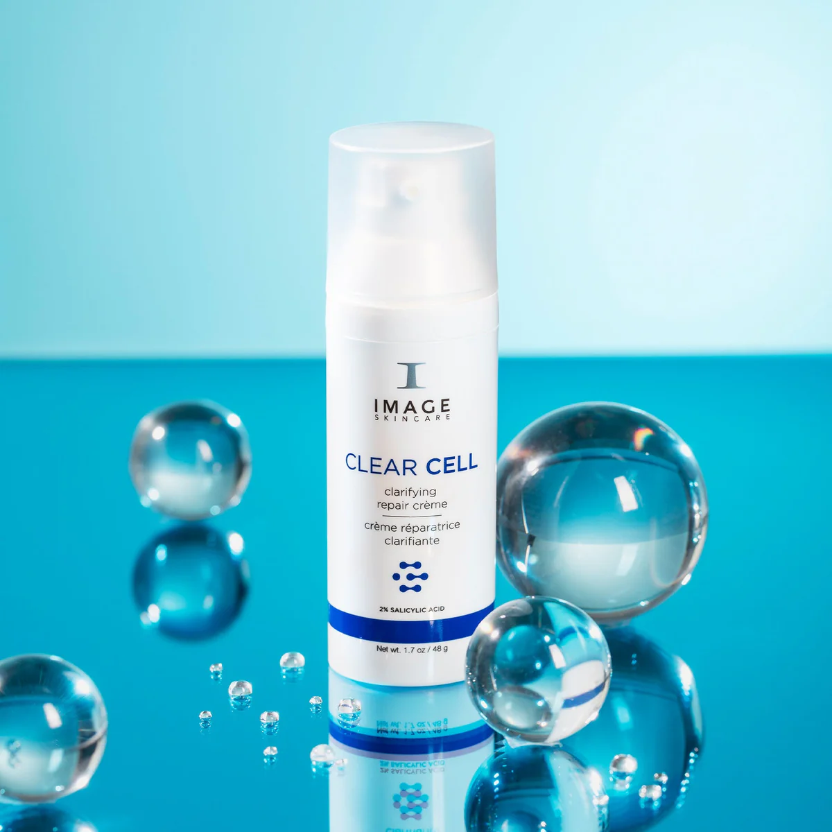 CLEAR-CELL-CLARIFYING-REPAIR-CREME-PDP-R05