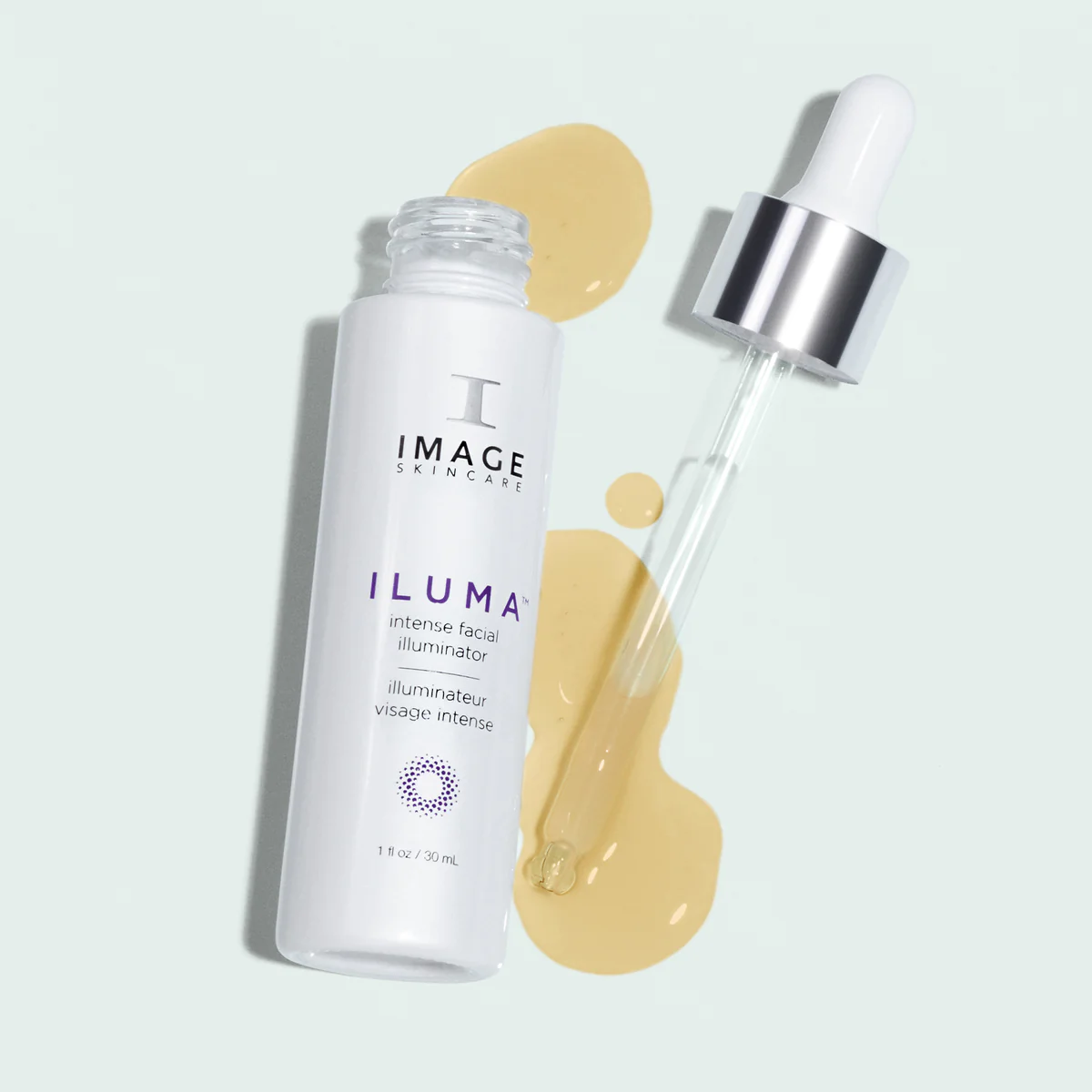 ILUMA_intense_facial_illuminator_PDP_R03_7dacb99d-9a38-4f2e-a9e8-4275a3e842f0