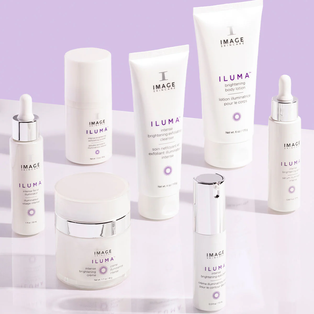 ILUMA_intense_facial_illuminator_PDP_R07