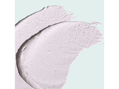 icc-202_2