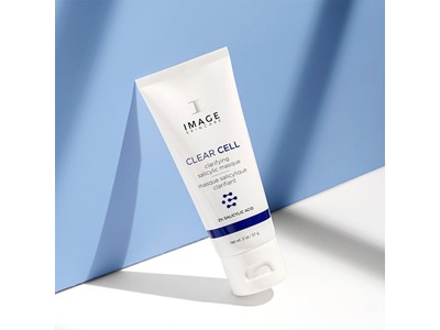 icc-202_3
