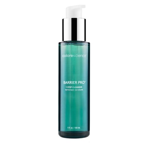 ColoreScience Barrier Pro™ 1-Step Cleanser