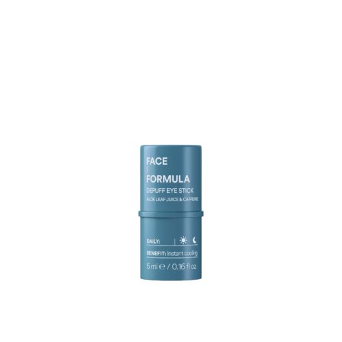 FACE FORMULA Depuff Eye Stick