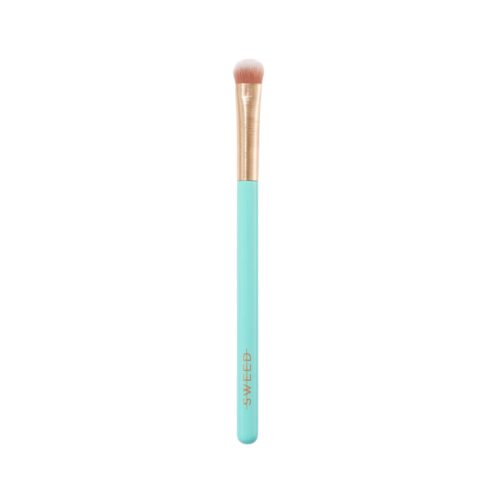 SWEED EYESHADOW BRUSH