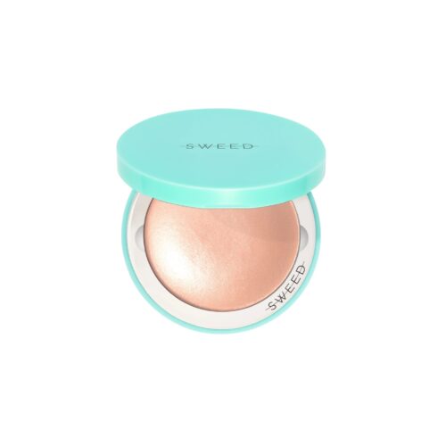 SWEED THE HIGHLIGHTER