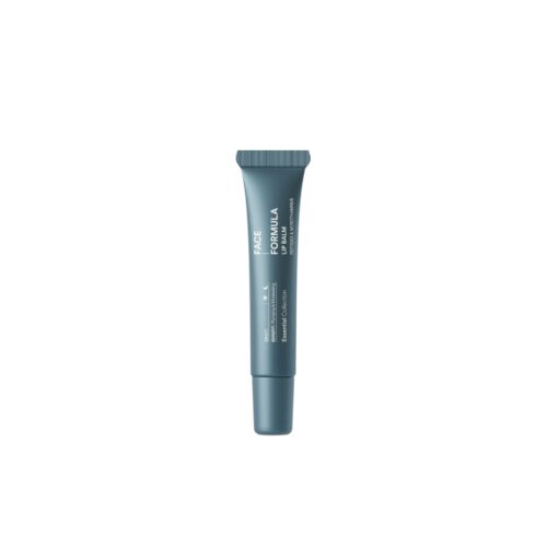 Face Formula Lip Balm