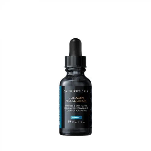 SkinCeuticals COLLAGEN-PRO SOLUTION