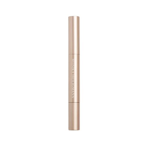 Monika Heiligmann Deep Regenerating Balm