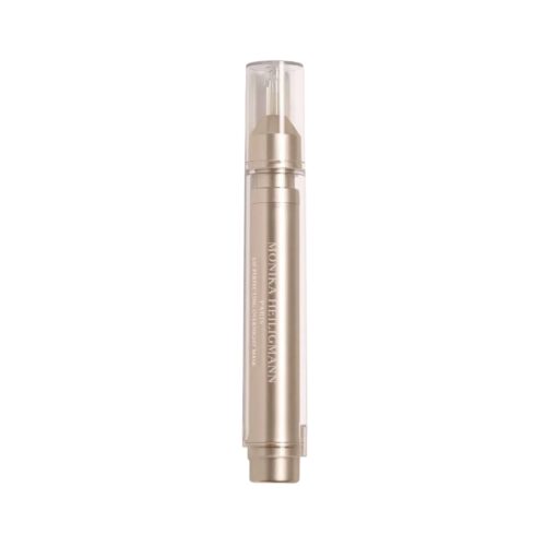 Monika Heiligmann  Lip Perfecting Overnight Mask