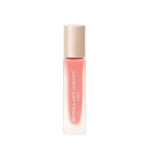 Monika Heiligmann Elixir de Volume