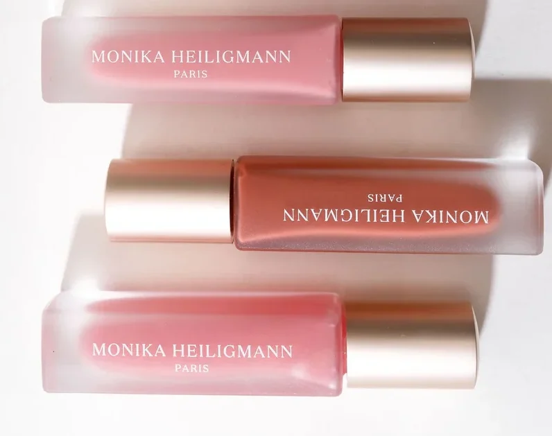 mh-serum-10-e1730141004497