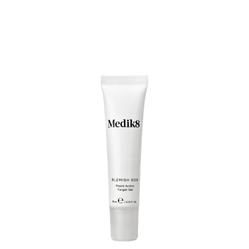 MEDIK8 Blemish SOS 